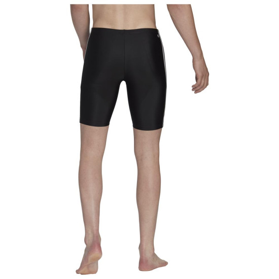 Adidas Ανδρικό μαγιό Classic 3-Stripes Swim Jammers Adidas Ανδρικό μαγιό Classic 3-Stripes Swim Jammers